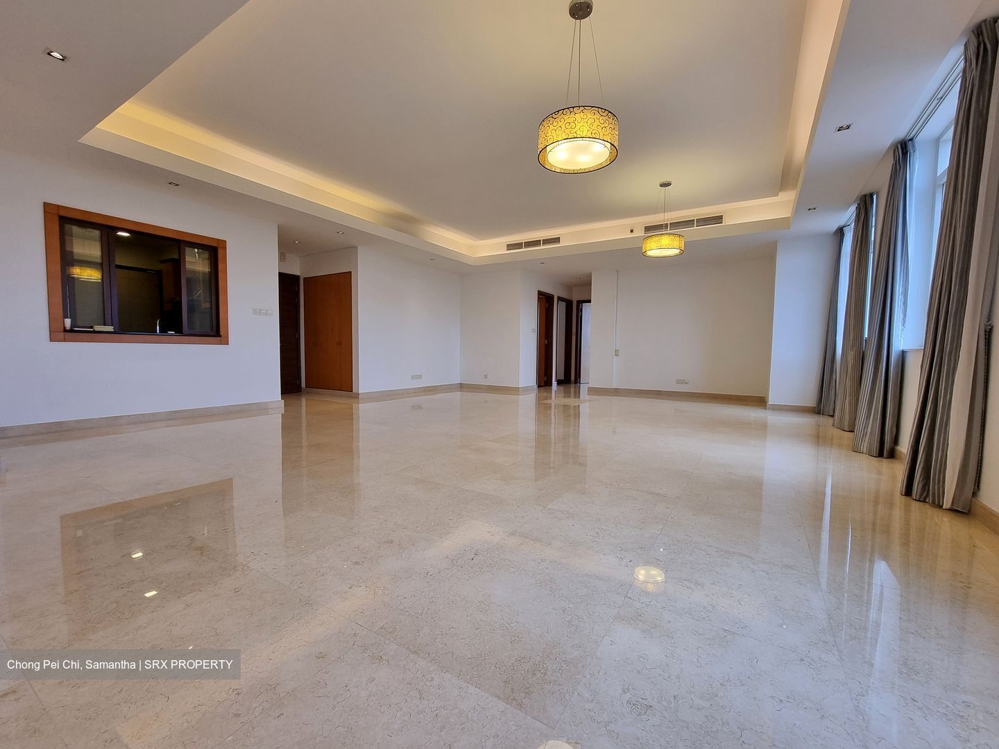 Orchard Scotts (D9), Condominium #523941431